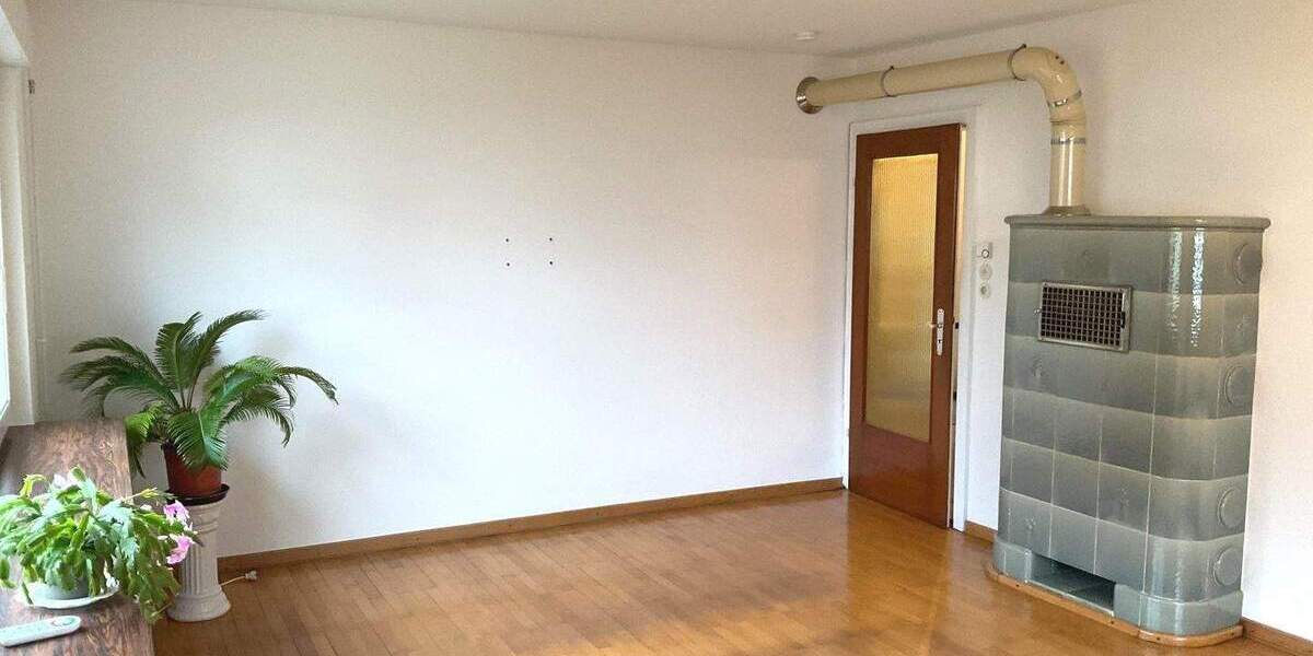 Einfamilienhaus Friesenheim Heiligenzell - 5 Zimmer, 133 m&sup2;, 510.000&euro; | Angebot:25746473