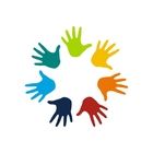 Praxisanleitung (m/w/d) in Teilzeit - Ein Arbeitsplatz in einer familiären Arbeitsatmosphäre!