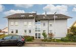 Etagenwohnung Offenburg Bohlsbach - 3 Zimmer, 80 m&sup2;, 230.000&euro; | Angebot:25697555