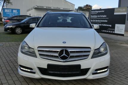 Mercedes-Benz C 300 244.677 km 5.399 &euro; Bühl 77815