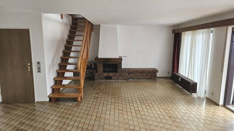 Mehrfamilienhaus, Wohnhaus Lahr - 9 Zimmer, 264 m&sup2;, 525.000&euro; | Angebot:26733166