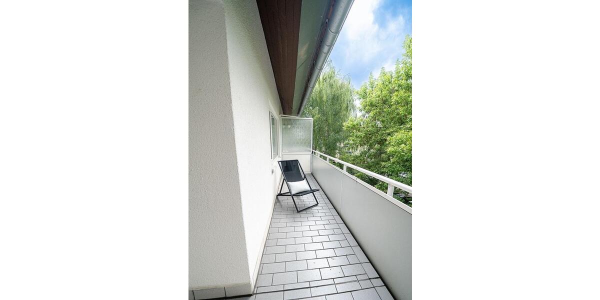 Etagenwohnung Offenburg Elgersweier - 3 Zimmer, 58 m&sup2;, 180.000&euro; | Angebot:25933905