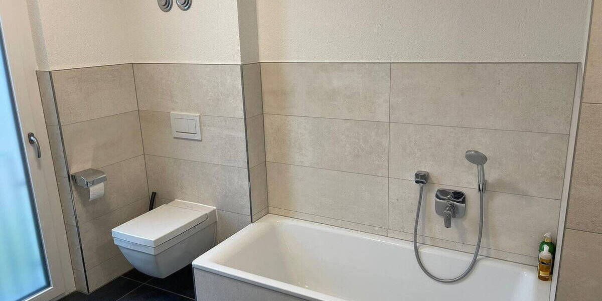 Etagenwohnung Offenburg Fessenbach - 3 Zimmer, 105 m&sup2;, 505.000&euro; | Angebot:26695019