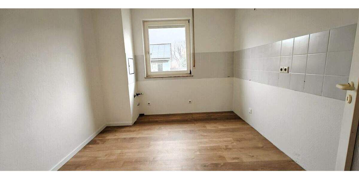 Etagenwohnung Lahr/Schwarzwald Lahr - 3 Zimmer, 86 m&sup2;, 820&euro; | Angebot:25703300