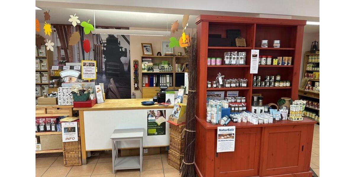 Gewerbeobjekt Haslach im Kinzigtal - 890&euro; | Angebot:21836067