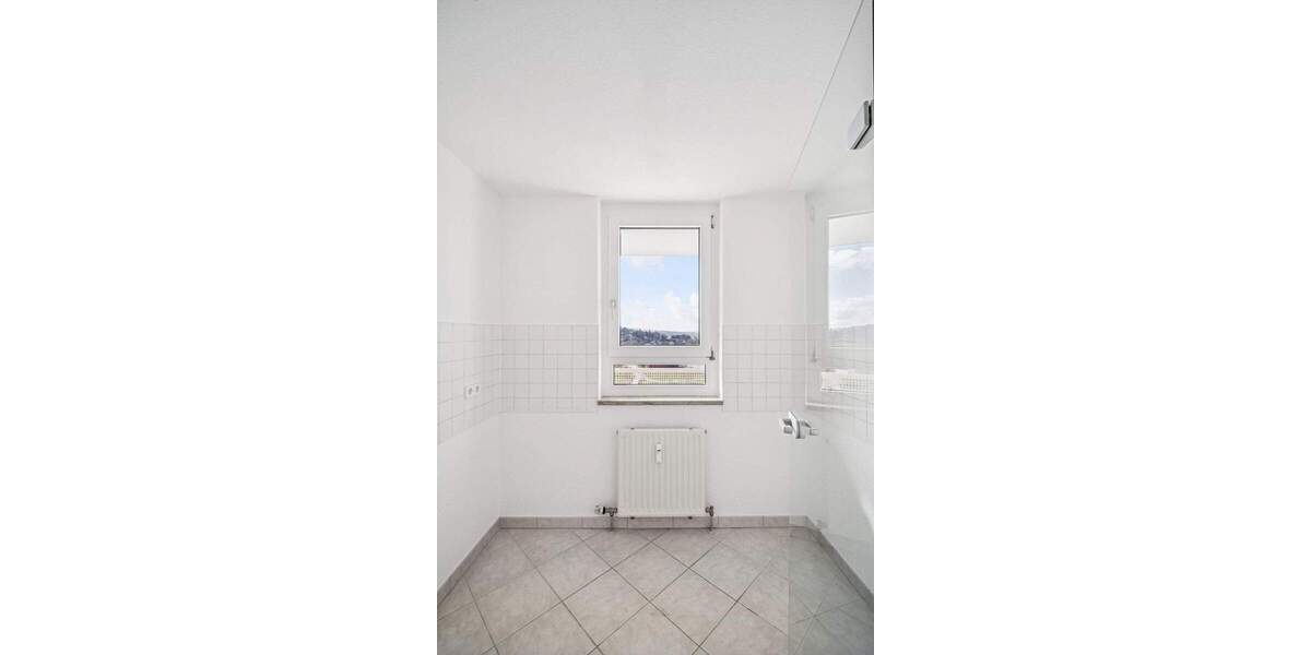 Etagenwohnung Lahr/Schwarzwald Lahr - 2 Zimmer, 48 m&sup2;, 129.000&euro; | Angebot:25898622