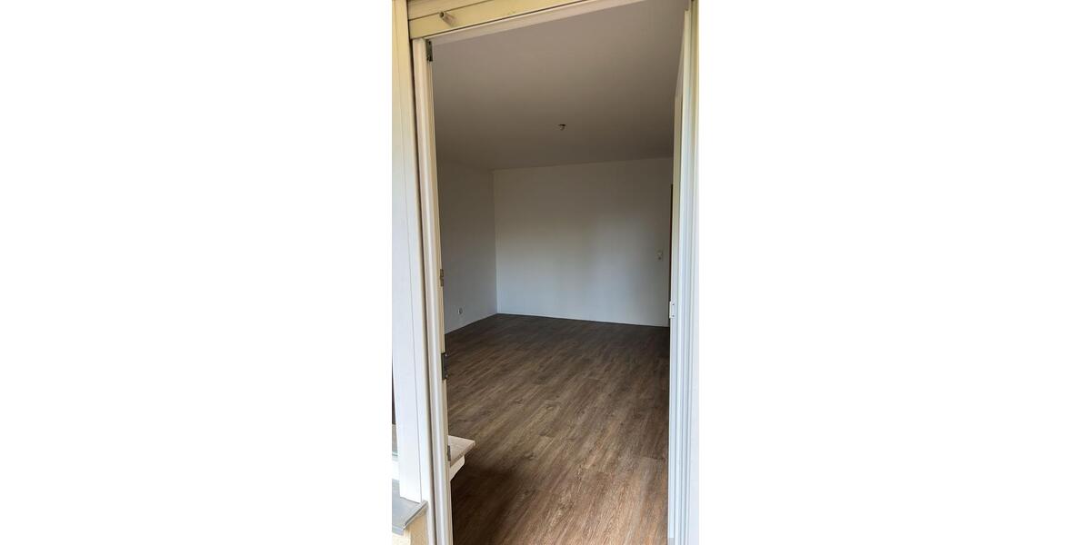 Etagenwohnung Offenburg Rammersweier - 3 Zimmer, 78 m&sup2;, 300.000&euro; | Angebot:26874829