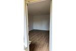 Etagenwohnung Offenburg Rammersweier - 3 Zimmer, 78 m&sup2;, 300.000&euro; | Angebot:26874829