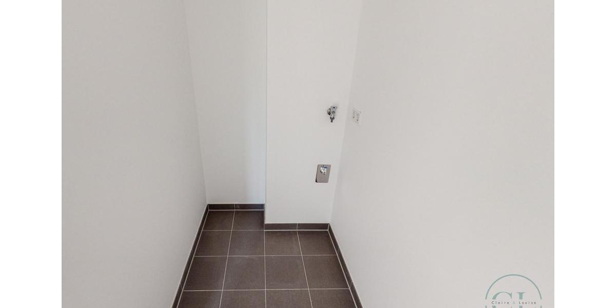 Einfamilienhaus Lahr (Schwarzwald) - 2 Zimmer, 73 m&sup2;, 880&euro; | Angebot:26645350