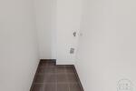 Einfamilienhaus Lahr (Schwarzwald) - 2 Zimmer, 73 m&sup2;, 880&euro; | Angebot:26645350