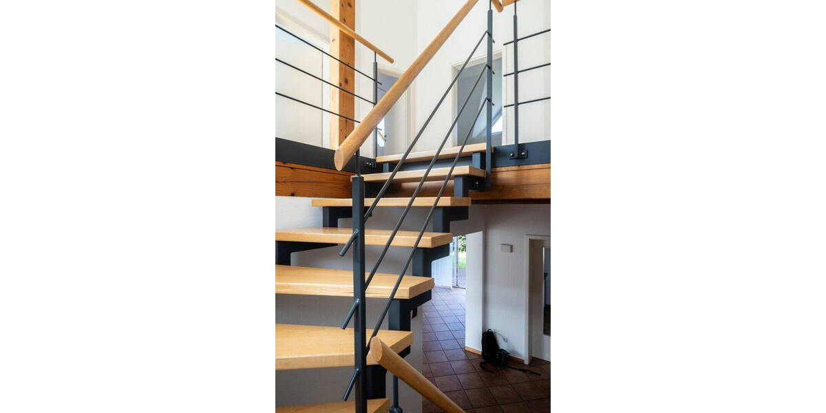 Einfamilienhaus Lahr-Reichenbach Reichenbach - 6 Zimmer, 160 m&sup2;, 629.000&euro; | Angebot:26027895