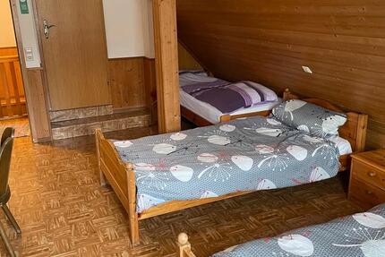 Wohnung Bühl - 1 Zimmer, 24 m&sup2;, 650&euro; | Angebot:24480016