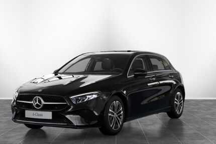 Mercedes-Benz A 180 7.530 km 29.290 &euro; Offenburg 77656