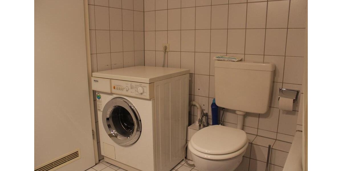 Etagenwohnung Offenburg - 2 Zimmer, 62 m&sup2;, 600&euro; | Angebot:26034149