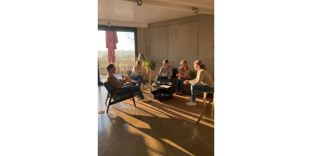 Gewerbeobjekt Schutterwald - 60&euro; | Angebot:24662046