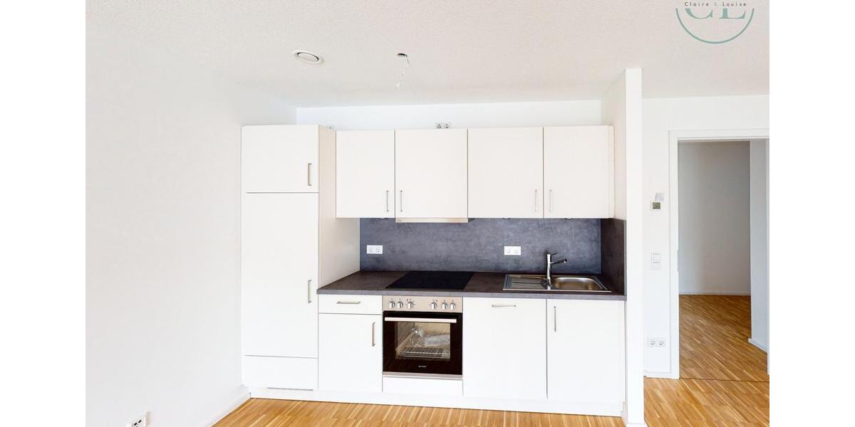 Erdgeschoßwohnung Lahr (Schwarzwald) - 3 Zimmer, 92 m&sup2;, 1.040&euro; | Angebot:26645343