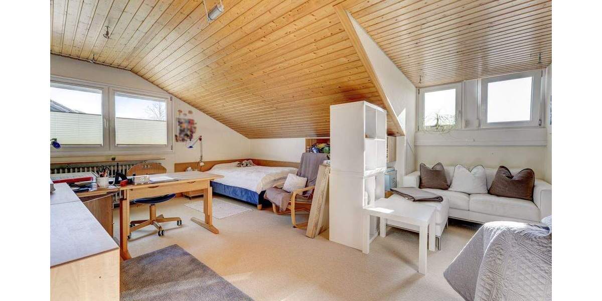 Einfamilienhaus Lahr/Schwarzwald Lahr - 8 Zimmer, 258 m&sup2;, 795.000&euro; | Angebot:25706383