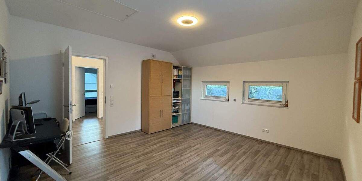 Einfamilienhaus Biberach Prinzbach - 6 Zimmer, 192 m&sup2;, 745.000&euro; | Angebot:25747813