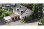 Toplage in Zell-Weierbach: Großzügiges, helles und ruhiges Haus umgeben von viel Grün - Einfamilienhaus Offenburg Rammersweier | Angebot:27018965