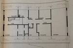 Mehrfamilienhaus, Wohnhaus Lahr-Reichenbach Reichenbach - 1 Zimmer, 383 m&sup2;, 749.000&euro; | Angebot:26770141