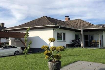 Haus Herbolzheim Broggingen - 7 Zimmer, 165 m&sup2;, 525.000&euro; | Angebot:25654332