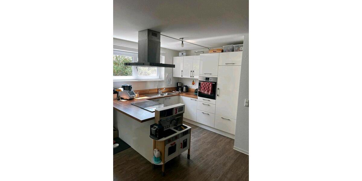 Doppelhaushälfte Kehl - 4.5 Zimmer, 148 m&sup2;, 520.000&euro; | Angebot:26977059