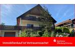 Mehrfamilienhaus, Wohnhaus Oberkirch Bottenau - 1 Zimmer, 235 m&sup2;, 540.000&euro; | Angebot:25703667