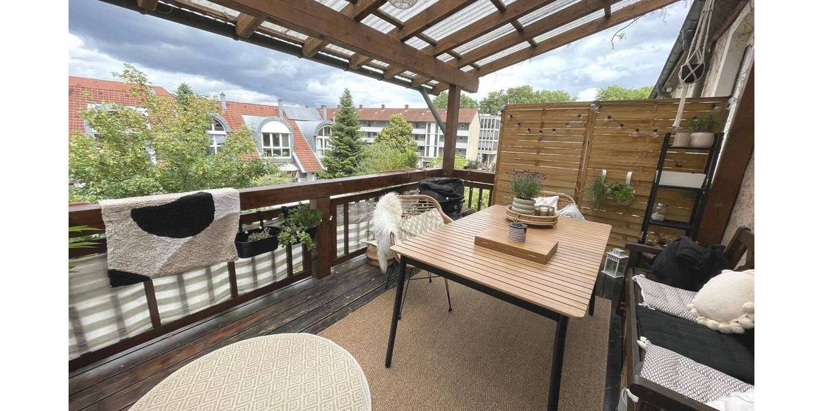Mehrfamilienhaus, Wohnhaus Offenburg Südoststadt - 1 Zimmer, 213 m&sup2;, 690.000&euro; | Angebot:26608754