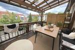 Mehrfamilienhaus, Wohnhaus Offenburg Südoststadt - 1 Zimmer, 213 m&sup2;, 690.000&euro; | Angebot:26608754