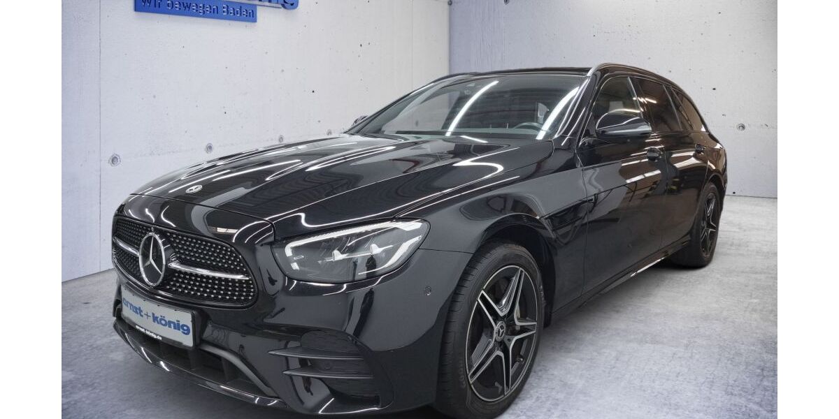 Mercedes-Benz E 300 38.450 km 42.979 &euro; Herbolzheim 79336