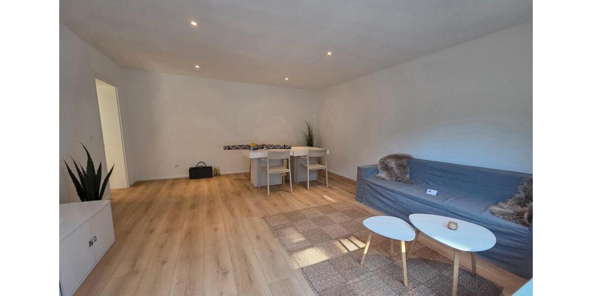 Erdgeschoßwohnung Durbach - 2 Zimmer, 65 m&sup2;, 237.500&euro; | Angebot:26987314
