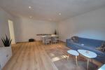 Erdgeschoßwohnung Durbach - 2 Zimmer, 65 m&sup2;, 237.500&euro; | Angebot:26987314