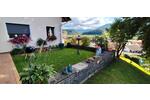 Mehrfamilienhaus, Wohnhaus Oppenau - 8 Zimmer, 165 m&sup2;, 625.000&euro; | Angebot:26556371