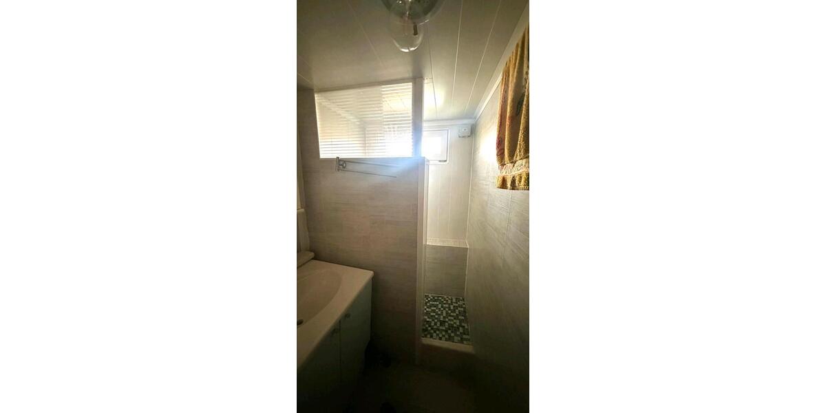 Einfamilienhaus Friesenheim - 3 Zimmer, 55 m&sup2;, 85.000&euro; | Angebot:25421356