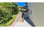 Etagenwohnung Bühlertal - 3.5 Zimmer, 106 m&sup2;, 980&euro; | Angebot:26327786