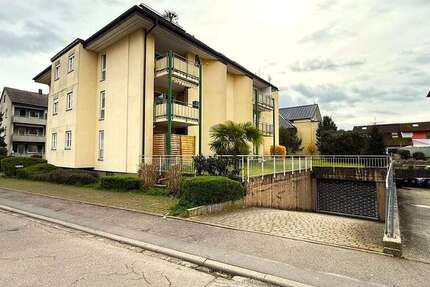 Garagen / Stellplätze Herbolzheim - 14.500&euro; | Angebot:25854832