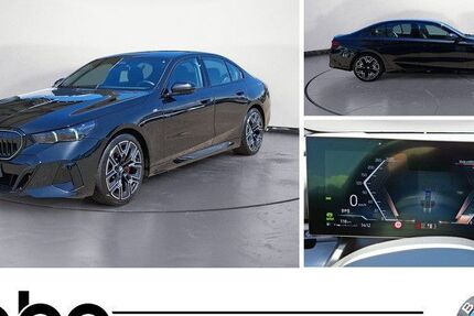 BMW 520 18.780 km 50.990 &euro; Offenburg 77656