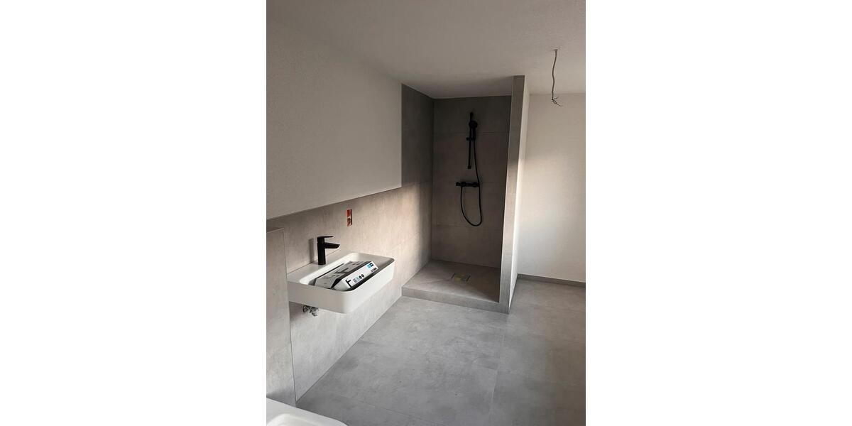 Erdgeschoßwohnung Lahr (Schwarzwald) - 7 Zimmer, 215 m&sup2;, 520.000&euro; | Angebot:25290420