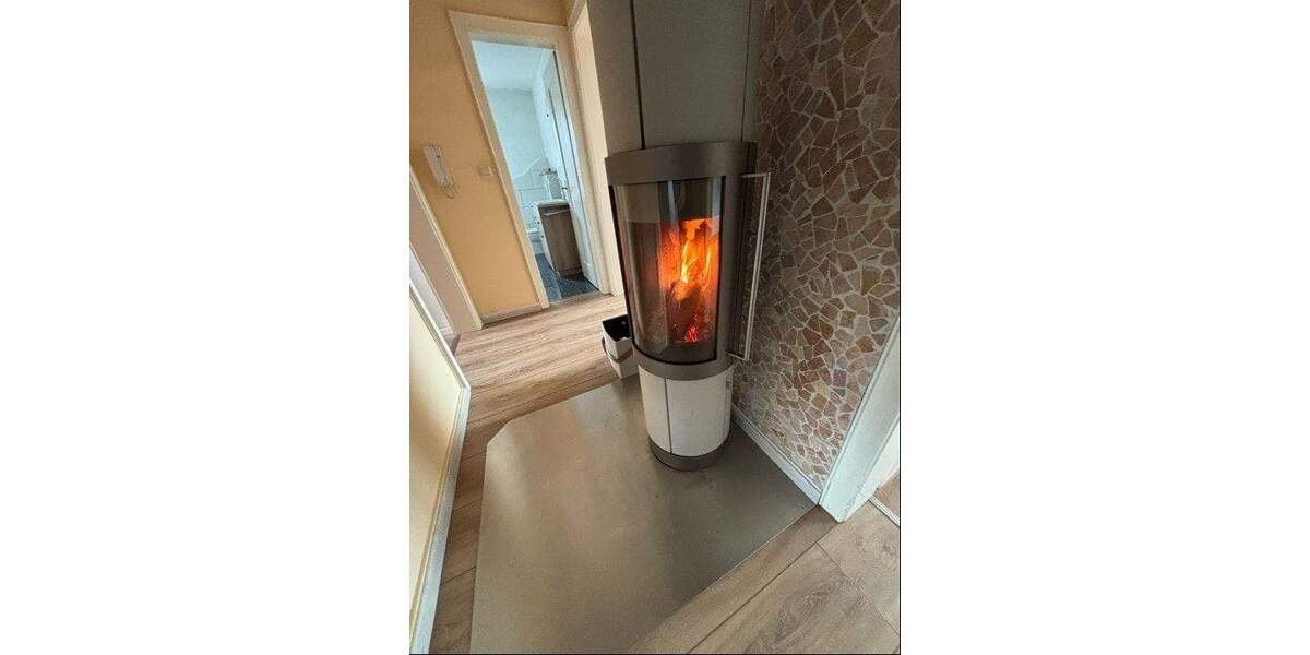 Etagenwohnung Zell - 3 Zimmer, 56 m&sup2;, 170.000&euro; | Angebot:25671443