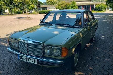 Mercedes-Benz Andere 102.000 km 12.500 &euro; Achern 77855