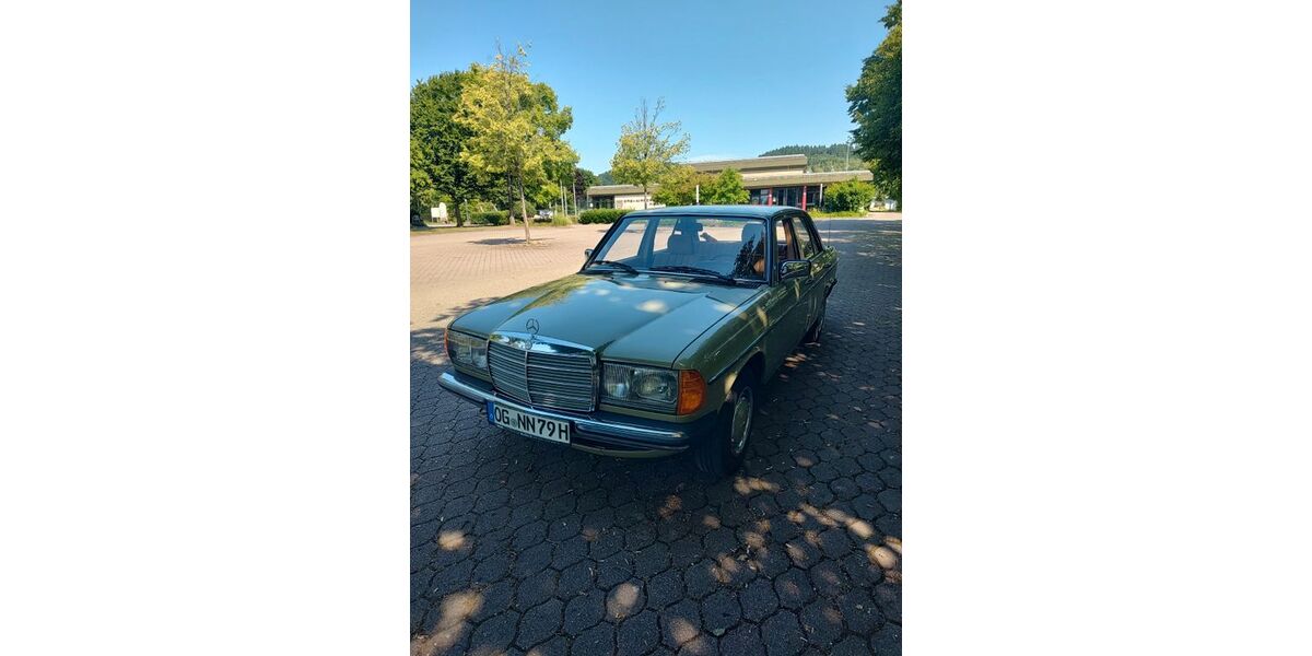 Mercedes-Benz Andere 102.000 km 12.500 &euro; Achern 77855