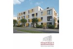 Etagenwohnung Offenburg Rammersweier - 1 Zimmer, 55 m&sup2;, 265.000&euro; | Angebot:27219905