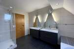 Etagenwohnung Berghaupten - 5 Zimmer, 167 m&sup2;, 355.000&euro; | Angebot:25703700