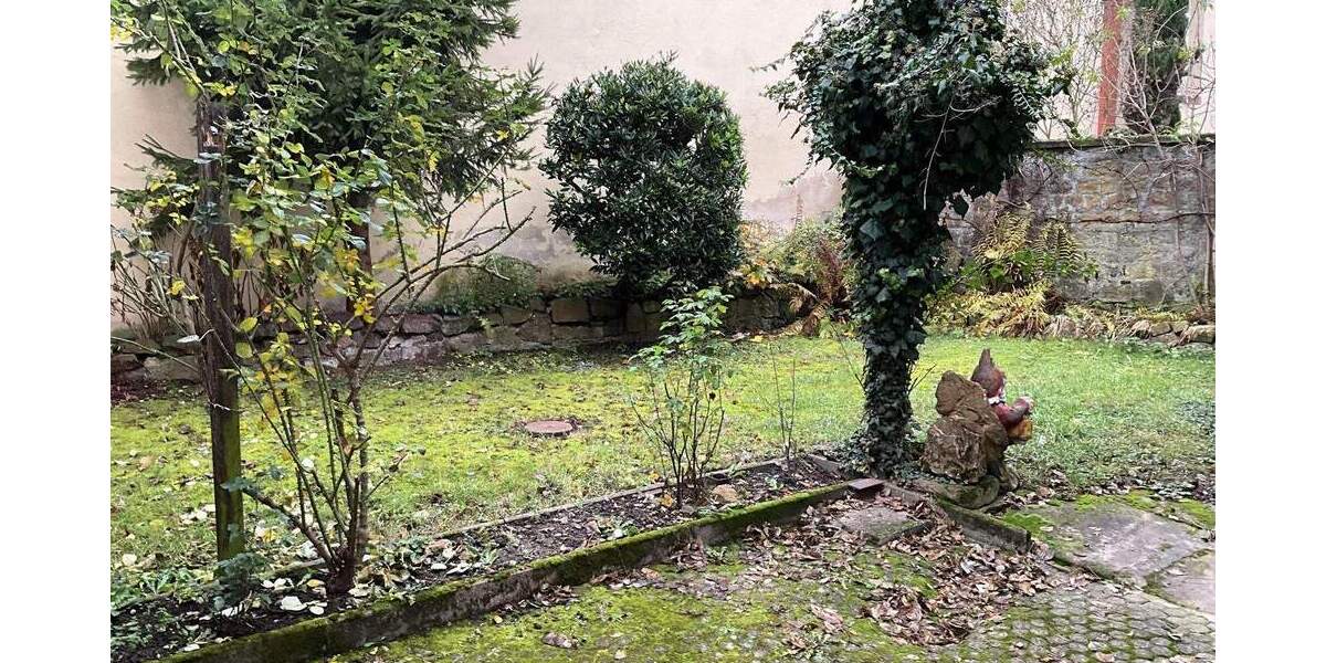 Einfamilienhaus Ettenheim - 6 Zimmer, 149 m&sup2;, 318.000&euro; | Angebot:25747812