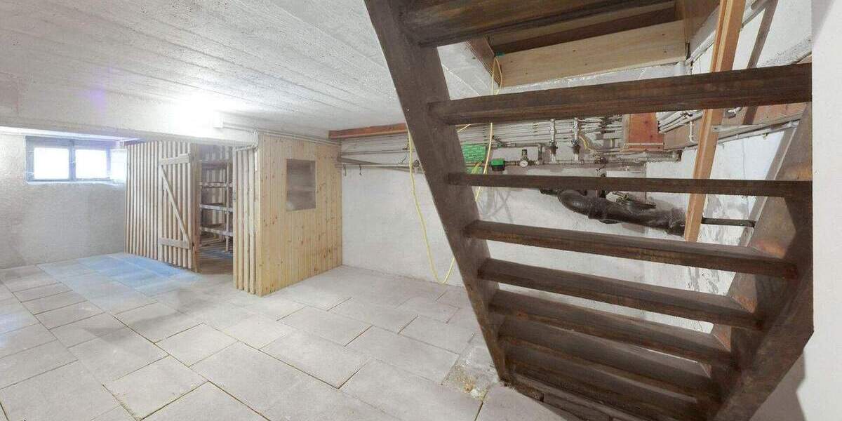 Einfamilienhaus Neuried/Altenheim Altenheim - 6 Zimmer, 170 m&sup2;, 389.000&euro; | Angebot:25697054