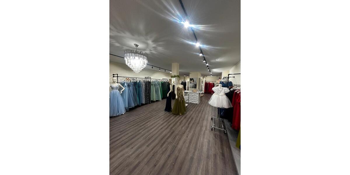 Gewerbeobjekt Lahr (Schwarzwald) - 950&euro; | Angebot:25898421