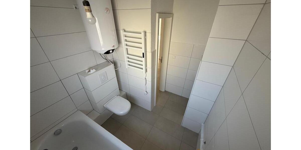 Etagenwohnung Kehl - 5 Zimmer, 120 m&sup2;, 1.300&euro; | Angebot:25972428