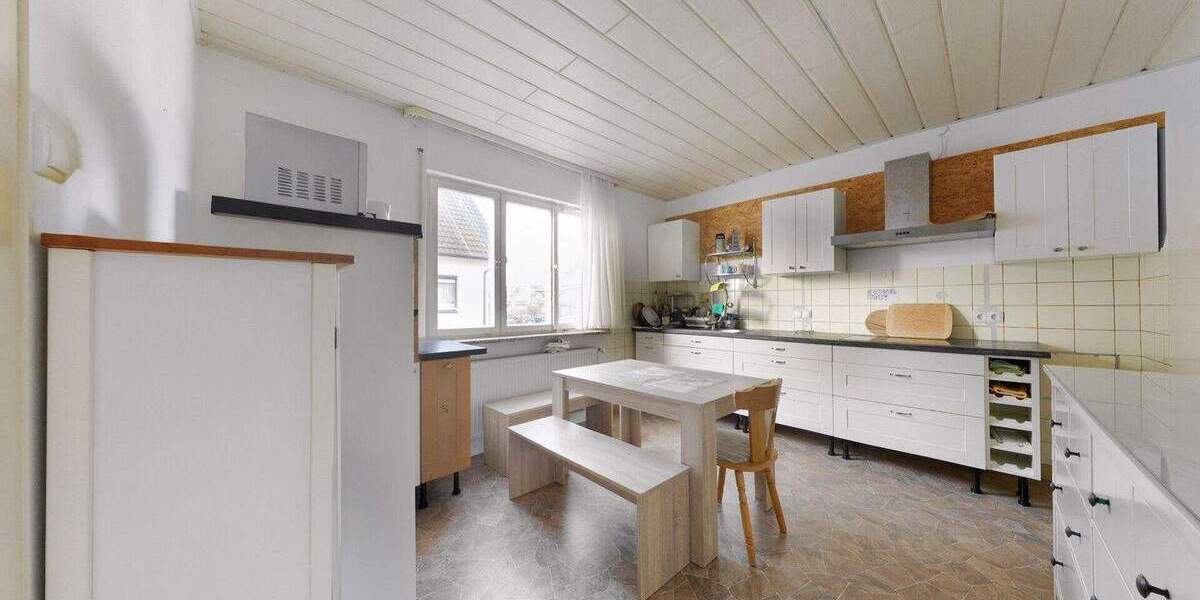 Einfamilienhaus Neuried/Altenheim Altenheim - 6 Zimmer, 170 m&sup2;, 389.000&euro; | Angebot:25697054