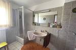 Reihenmittelhaus Offenburg Bühl - 6 Zimmer, 141 m&sup2;, 415.000&euro; | Angebot:26308843