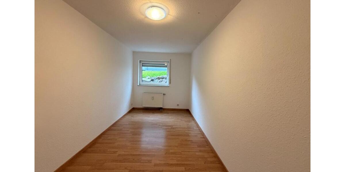 Etagenwohnung Ettenheim - 5.5 Zimmer, 92 m&sup2;, 870&euro; | Angebot:25568077